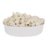 Arctic Farms Freeze Dried Ice Cream Bits Bulk - Does Not Melt (Cheesecake) (1lb) view 3