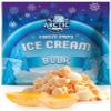 Arctic Farms Freeze Dried Ice Cream Bits Bulk - Does Not Melt (Mango) (1lb) view 1