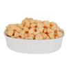 Arctic Farms Freeze Dried Ice Cream Bits Bulk - Does Not Melt (Mango) (1lb) view 3