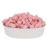 Arctic Farms Freeze Dried Ice Cream Bits Bulk - Does Not Melt (Black Cherry) (1lb) view 3