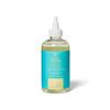 Texture ID Apple Cider Vinegar Rinse, Helps Maintain the pH Balance of Hair, Increases Shine, Reduces Frizz, Paraben Free, Crueltyfree, view 1