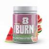 Motiv-8 Pre-Workout Performance, Sugar Free Pre-Workout, Boost Energy and Focus, Improve Workouts, Enhances Mood (30 Servings, Watermelon) view 1
