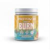 Motiv-8 Pre-Workout Performance, Sugar Free Pre-Workout, Boost Energy and Focus, Improve Workouts, Enhances Mood (30 Servings, Island Punch) view 1
