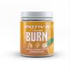Motiv-8 Pre-Workout Performance, Sugar Free Pre-Workout, Boost Energy and Focus, Improve Workouts, Enhances Mood (30 Servings, Orange Burst) view 1