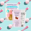 Nostalgia 2-Quart Homemade Premium Strawberry Ice Cream Starter Mix (8-Pack) view 4