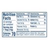 Best Foods Garlic Dip & Spread 12 Piece Garlic Aioli for French Fries, Sandwiches, Burgers & More Made With 100% Certified Vegan Ingredients 11.5 oz view 2