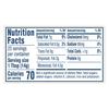 Hellmann's Garlic Dip & Spread 12 Piece Garlic Aioli for French Fries, Sandwiches, Burgers & More Made With 100% Certified Vegan Ingredients 11.5 oz view 2