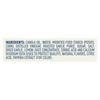 Hellmann's Garlic Dip & Spread 12 Piece Garlic Aioli for French Fries, Sandwiches, Burgers & More Made With 100% Certified Vegan Ingredients 11.5 oz view 3