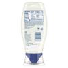 Hellmann's Garlic Dip & Spread 12 Piece Garlic Aioli for French Fries, Sandwiches, Burgers & More Made With 100% Certified Vegan Ingredients 11.5 oz view 4