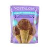 Nostalgia 2-Quart Homemade Premium Chocolate Ice Cream Starter Mix (8-Pack) view 1
