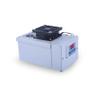 Cigaroze EB-200 Electric Cigar Humidifier  Perfect for Desktop & Cabinet Humidors up to 8 Cu Ft view 1