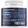 (2 Pack) Synogut Advanced Probiotic Formula, Natural Capsules Synogut Pills, 60 Days - 2 Month view 3