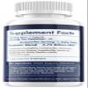 (2 Pack) Synogut Advanced Probiotic Formula, Natural Capsules Synogut Pills, 60 Days - 2 Month view 4