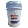 Bring It On Cleaner Hard Water Spot Remover 5 Gallon Pail | Industrial, Commercial, Janitorial | Shower Door Cleaner | Glass, Tile, Fiber Glass view 1