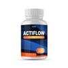 Actiflow New Advanced Formula Supplement - 1 Pack 30 Days Supply view 1