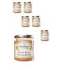 Beirabaga Lemon Curd (Case of 6) view 1
