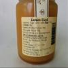 Beirabaga Lemon Curd (Case of 6) view 3