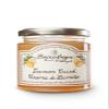 Beirabaga Lemon Curd (Case of 6) view 4