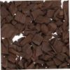 Anneome 1 Pack Chips Home Brewing Wine Making Barware Whiskey Brewing Supplies Stave Wine Making Equipment Cocktail Chips Home Wine Making Barware Wine Supplies Slats Homebrew view 1