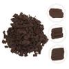 Anneome 1 Pack Chips Home Brewing Wine Making Barware Whiskey Brewing Supplies Stave Wine Making Equipment Cocktail Chips Home Wine Making Barware Wine Supplies Slats Homebrew view 3
