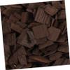 Anneome 1 Pack Chips Home Brewing Wine Making Barware Whiskey Brewing Supplies Stave Wine Making Equipment Cocktail Chips Home Wine Making Barware Wine Supplies Slats Homebrew view 4