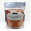General Gingerbread Handmade Baking Blend Mix Piernicki Pierniki Pierniczi Pfefferkuchen Lebkuchen Cookies Ginger Bread Cake Muffins Smoothies Pancakes Brownies Apple Pie (2 Cups wt 6.9oz/196g) view 1