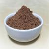General Gingerbread Handmade Baking Blend Mix Piernicki Pierniki Pierniczi Pfefferkuchen Lebkuchen Cookies Ginger Bread Cake Muffins Smoothies Pancakes Brownies Apple Pie (2 Cups wt 6.9oz/196g) view 2