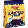 Ekstroms Original Blueberry Powder Soup - MADE IN SWEDEN - Blabarssoppa 465 g - 16.4 oz. view 1