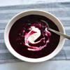 Ekstroms Original Blueberry Powder Soup - MADE IN SWEDEN - Blabarssoppa 465 g - 16.4 oz. view 3