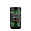 BEYOND RAW Precision Amino | Recovery & Power Amino Acid Formula | Fuel Muscles | Enhance Hydration | Gummy Worm | 25 Servings view 1
