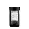 BEYOND RAW Precision Amino | Recovery & Power Amino Acid Formula | Fuel Muscles | Enhance Hydration | Gummy Worm | 25 Servings view 2