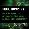BEYOND RAW Precision Amino | Recovery & Power Amino Acid Formula | Fuel Muscles | Enhance Hydration | Gummy Worm | 25 Servings view 4