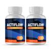 Actifiow New Advanced Formula Supplement - 2 Packs 60 Days Supply view 1