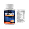 Actifiow New Advanced Formula Supplement - 2 Packs 60 Days Supply view 2