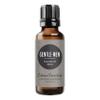 Edens Garden Gentle-Men Essential Oil Blend- 100% Pure Premium Grade, Undiluted, Natural, Therapeutic, Aromatherapy, The Best for Skin, Candle, Laundry 30 ml (1 fl oz) view 1