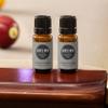 Edens Garden Gentle-Men Essential Oil Blend- 100% Pure Premium Grade, Undiluted, Natural, Therapeutic, Aromatherapy, The Best for Skin, Candle, Laundry 30 ml (1 fl oz) view 2