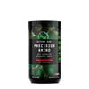 BEYOND RAW Precision Amino | Recovery & Power Amino Acid Formula | Fuel Muscles | Enhance Hydration | Crisp Apple | 25 Servings view 1