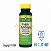 Spring Valley Probiotic Multi-Enzyme Digestive Formula Tablets, 200 Count + 1 Mini Pill Container with Key Chain (Colors May Vary) view 3