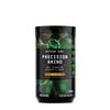 BEYOND RAW Precision Amino | Recovery & Power Amino Acid Formula | Fuel Muscles | Enhance Hydration | Peach Mango Tea | 25 Servings view 1