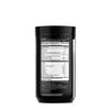 BEYOND RAW Precision Amino | Recovery & Power Amino Acid Formula | Fuel Muscles | Enhance Hydration | Peach Mango Tea | 25 Servings view 2
