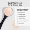 For Wellness The Good Stuff Performance | Healthy Coffee Creamer Powder with Collagen, MCT Oil & L-Theanine | Keto Non-Dairy Coffee Booster for Focus & Energy | 30 Servings view 4