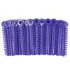 Orthodontic Ligature Ties Elastic Dental Rubber Bands 1040pcs/Bag (9#) view 1