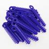 Orthodontic Ligature Ties Elastic Dental Rubber Bands 1040pcs/Bag (9#) view 4