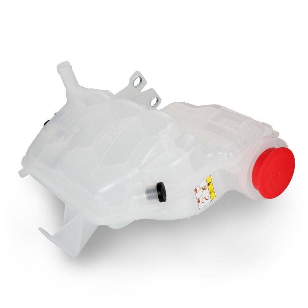 KETTLE LR020367 LR020367 AUTO-GETHER