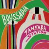 Boussadia view 1