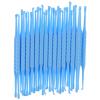ARTIBETTER Ear Wax Scoop Power Tools 30Pcs Disposable Ear Cleaning Spoon Plastic Clean Tool Wax Tool for Personal Care Electrical Tools Earwax Removal Picks view 1