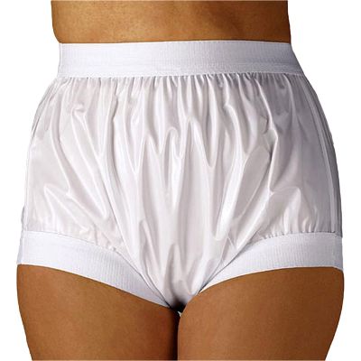 Adult Cloth Diapers CoversAdult Incontinence PantsPlastic Diapers, Waterproof and Reusable Elderly, Soft Surface, Suitable for Adult Men and Women