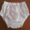 Adult Cloth Diapers CoversAdult Incontinence PantsPlastic Diapers, Waterproof and Reusable Elderly, Soft Surface, Suitable for Adult Men and Women view 2