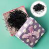 VOSAREA 1pack Crinkle Cut Paper Shred Filler for Boxes and Baskets Shredded Paper Lightweight Packing Filler for Weddings and Celebrations view 4