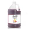 Amoretti - Raspberry Lemonade Beverage Infusion, (10 lbs) - Drink Mix & Water Enhancer with Pump for Flavoring Cocktails, Waters, Teas, Mocktails, and other Beverages, Preservative Free, Gluten Free view 1